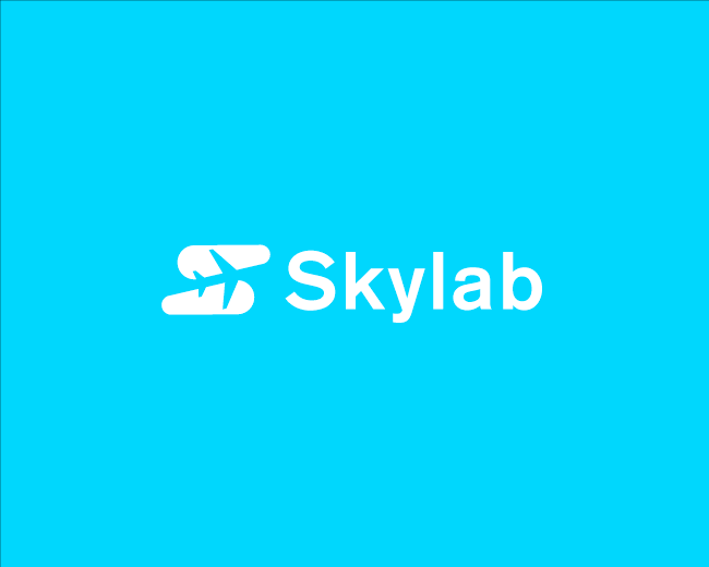 Skylab