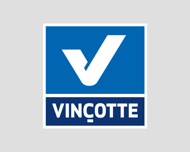 Vincotte