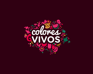 Colores Vivos 02