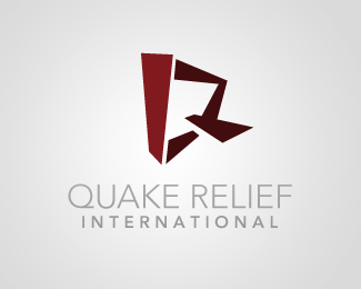 Quake Relief International