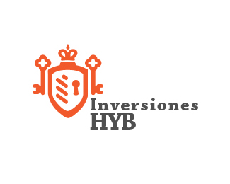 Inversiones HYB