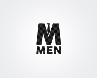 MEN