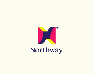 NORTHWAY