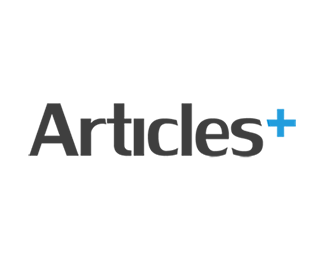 Articles Plus