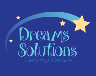 Dreams Solutions