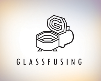 Glassfusing