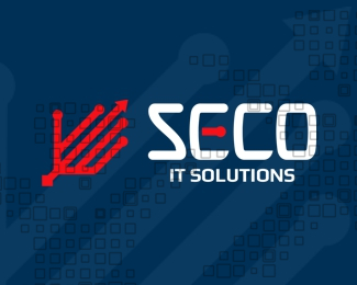 Seco