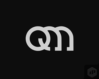 QM Clothing Store_02