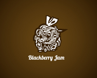 Blackberry Jam