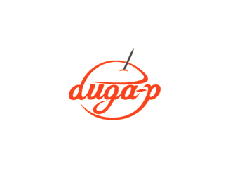 duga-p