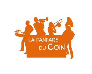 La Fanfare du Coin