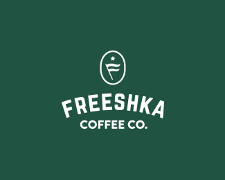 Freeshka Coffee Co.