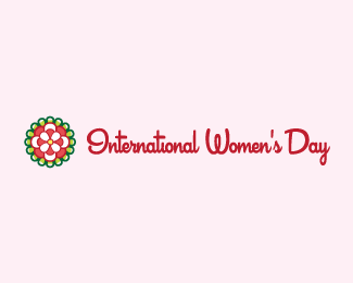 International Women's Day