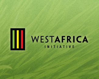 West Africa Initiative