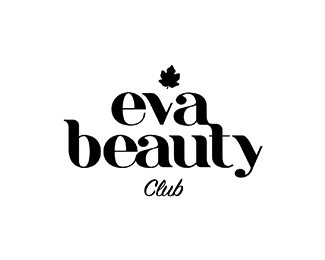 Eva Beauty Spa Club