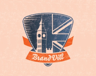 BrandVill