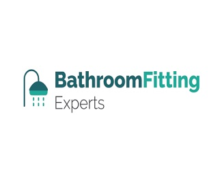 Bathroom Fitting Experts