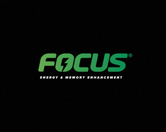 Focus