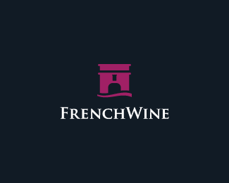 French Wine