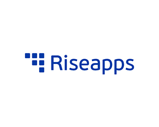 RiseApps