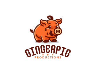 Gingerpig