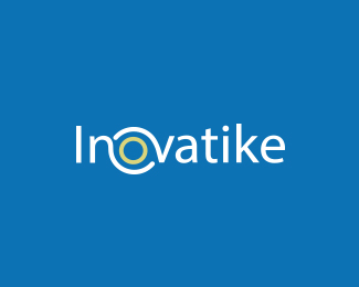 Inovatike