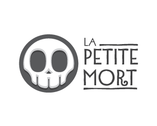 La Petite Mort