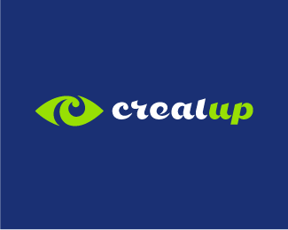 crealup v2