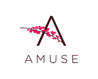 Amuse