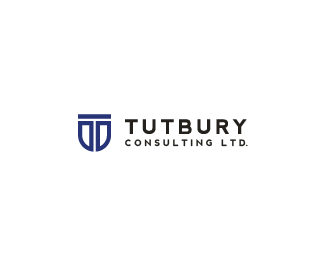 TUTBURY CONSULTING LTD.