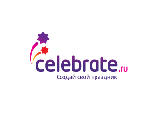 celebrate.ru