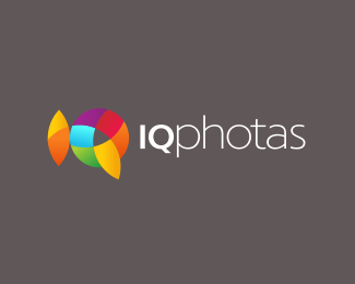 IQphotas