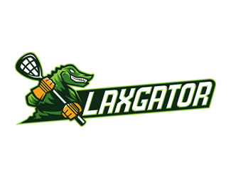 Laxgator