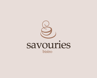 Savouries bistro