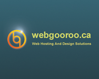 webgooroo.ca