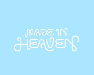 Made in Heaven