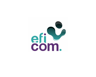 Eficom