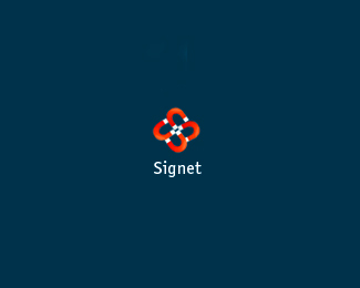 signet revised