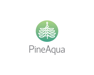 PineAqua