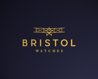 Bristol v2