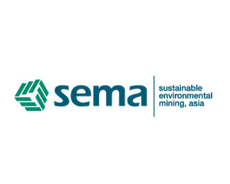 SEMA