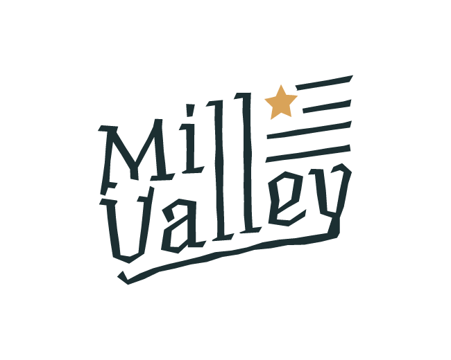 Mill Valley