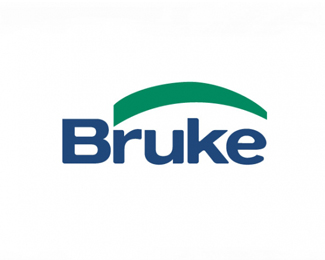 Bruke S.A