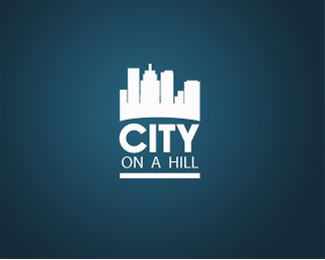 City on a Hill