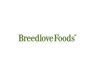 Breedlove Foods Inc.