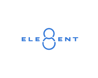 ELEMENT 8