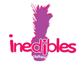 Inediables