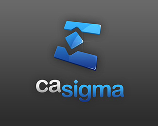 casigma