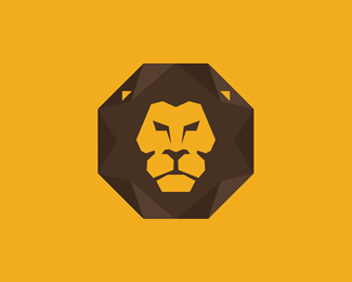 Techlion