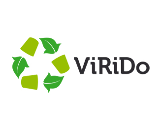 ViRiDo